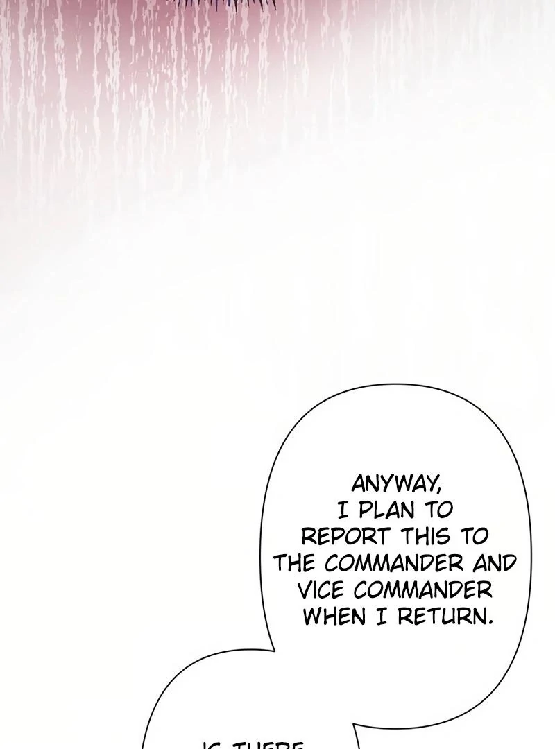 I will break ties with the harmful sister chapter 18 page 28
