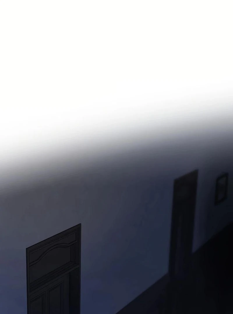 I will break ties with the harmful sister chapter 18 page 3