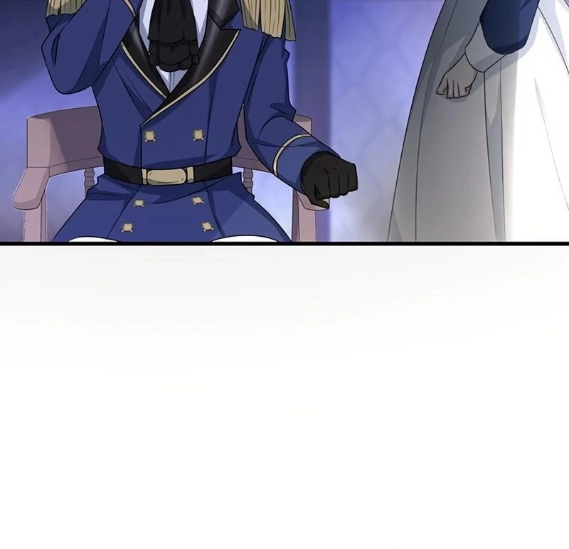 I will break ties with the harmful sister chapter 18 page 36