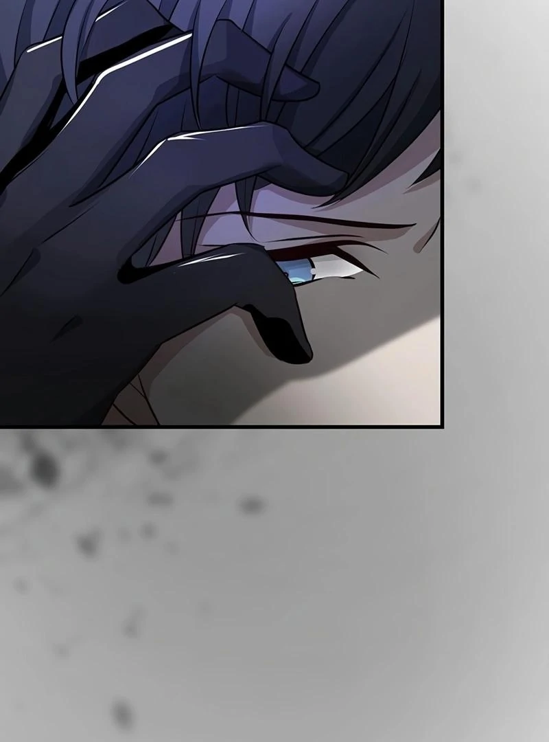I will break ties with the harmful sister chapter 18 page 39