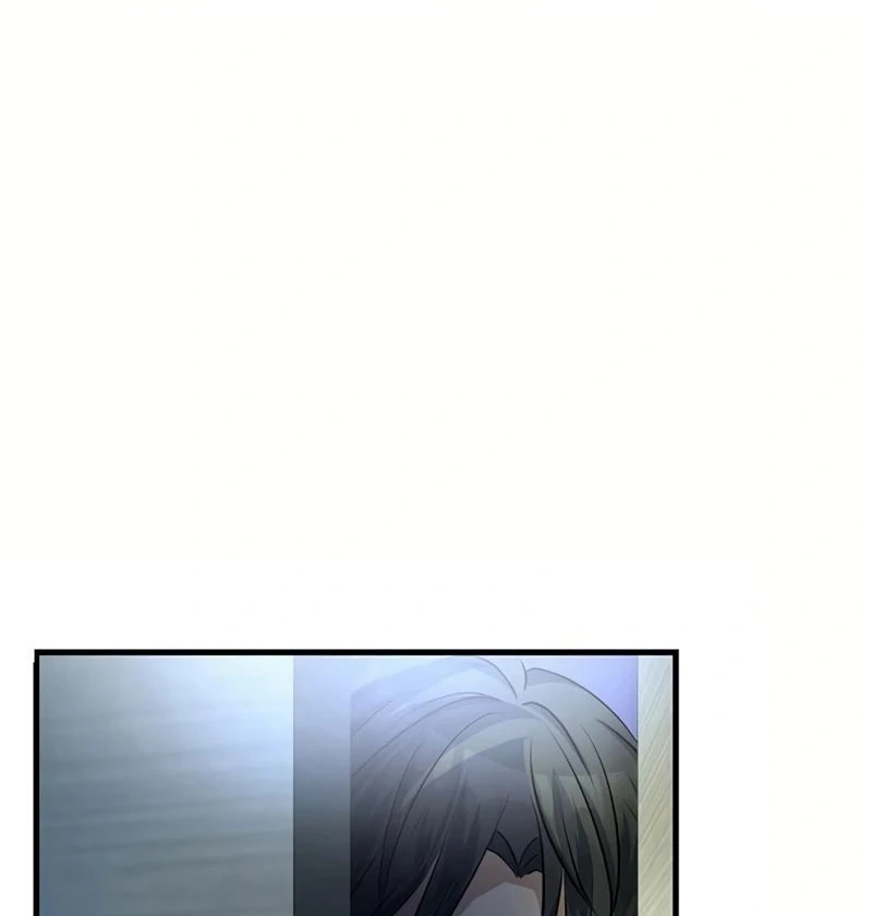 I will break ties with the harmful sister chapter 18 page 5