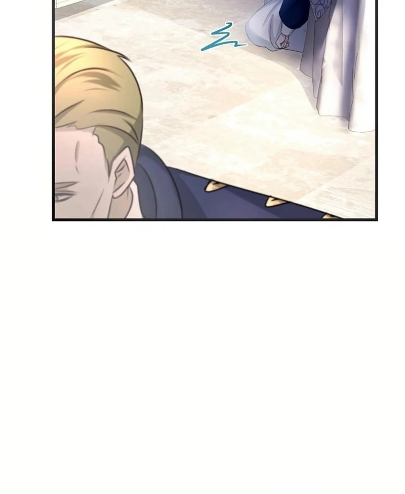 I will break ties with the harmful sister chapter 18 page 59