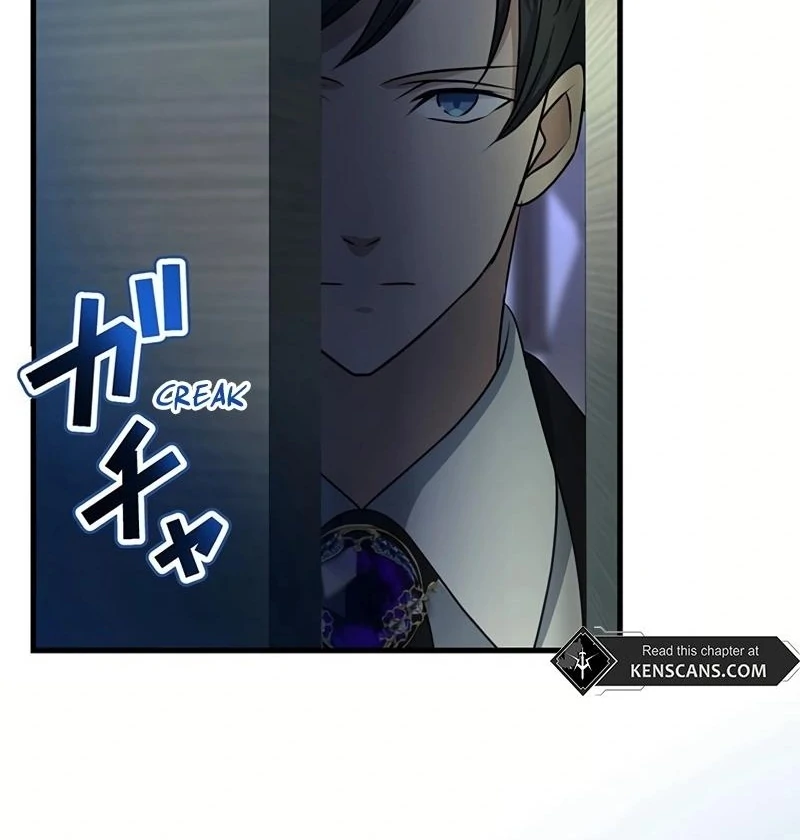I will break ties with the harmful sister chapter 18 page 6