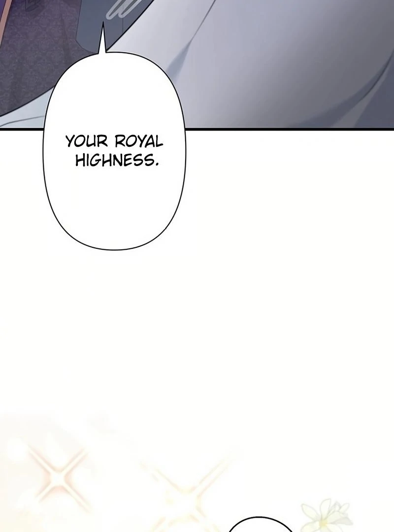 I will break ties with the harmful sister chapter 18 page 61