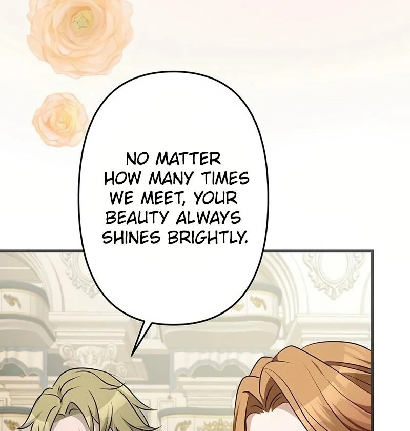 I will break ties with the harmful sister chapter 18 page 64