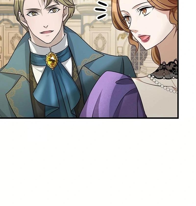 I will break ties with the harmful sister chapter 18 page 65