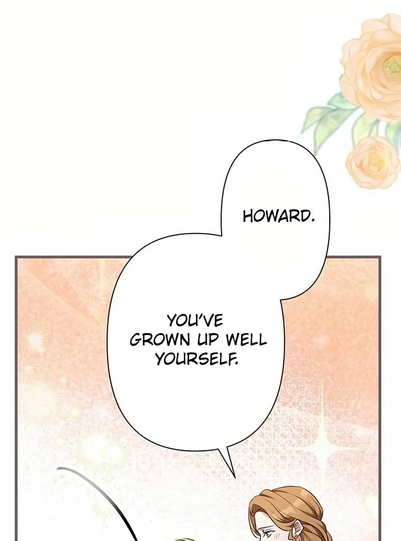 I will break ties with the harmful sister chapter 18 page 66
