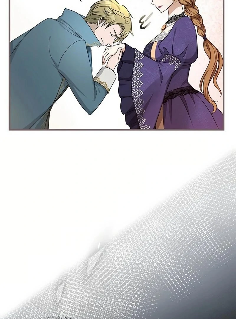 I will break ties with the harmful sister chapter 18 page 67