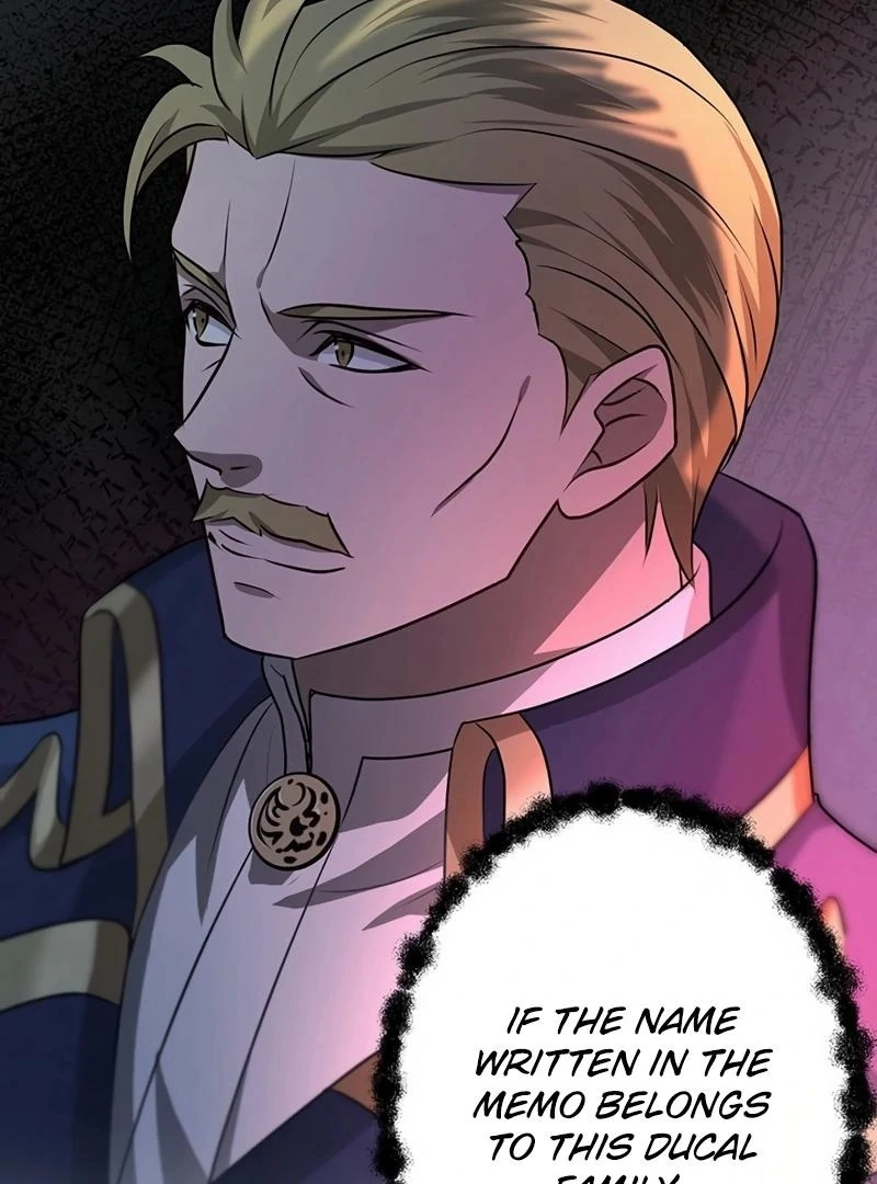 I will break ties with the harmful sister chapter 18 page 69