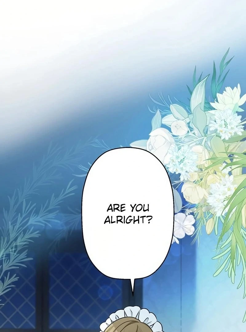 I will break ties with the harmful sister chapter 18 page 7