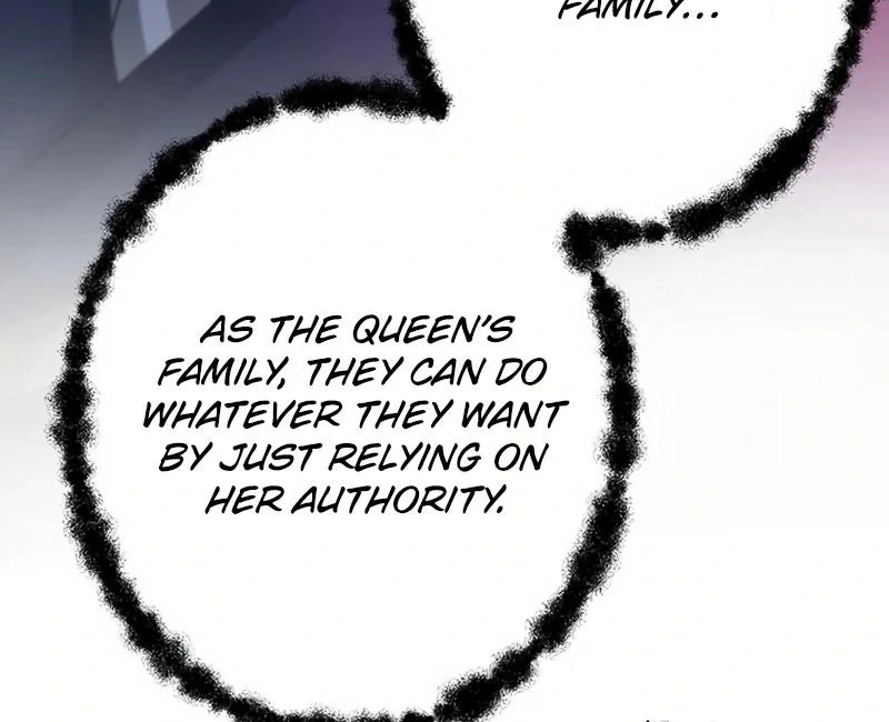 I will break ties with the harmful sister chapter 18 page 70