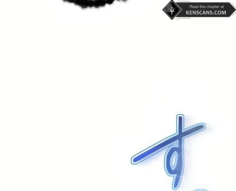 I will break ties with the harmful sister chapter 18 page 71