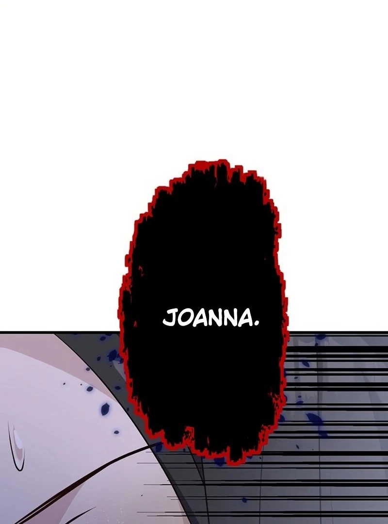 I will break ties with the harmful sister chapter 18 page 73