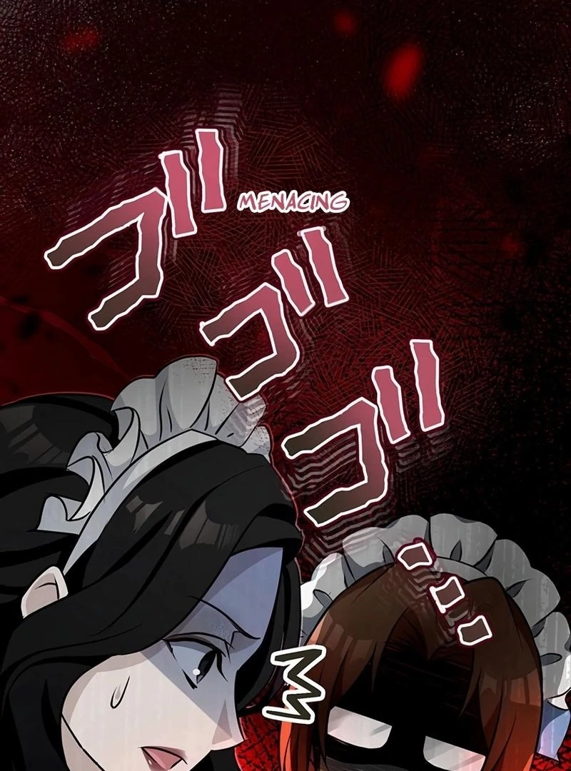 I will break ties with the harmful sister chapter 18 page 75