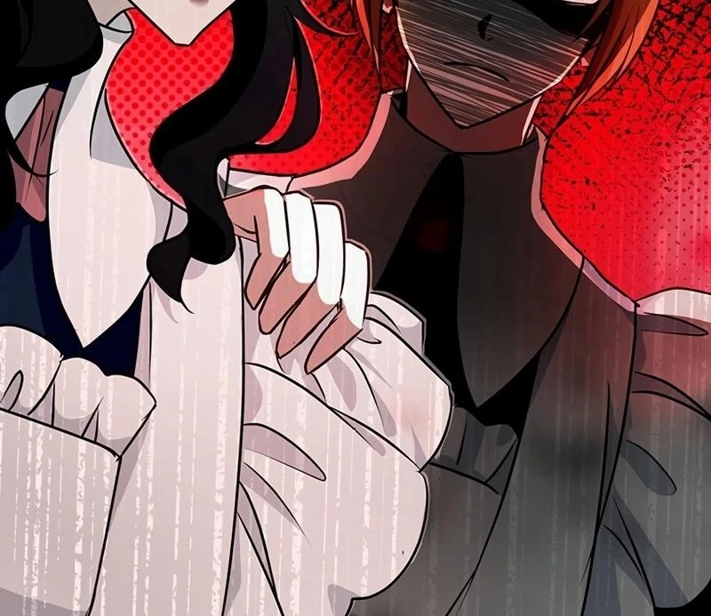 I will break ties with the harmful sister chapter 18 page 76