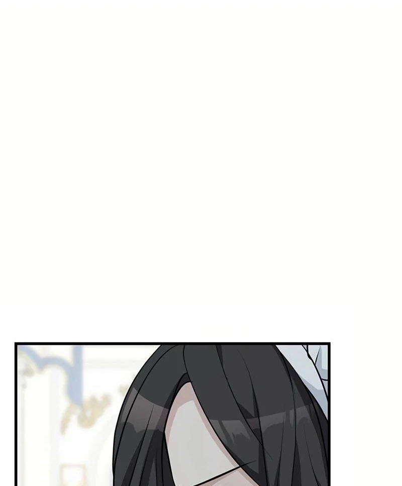 I will break ties with the harmful sister chapter 18 page 81