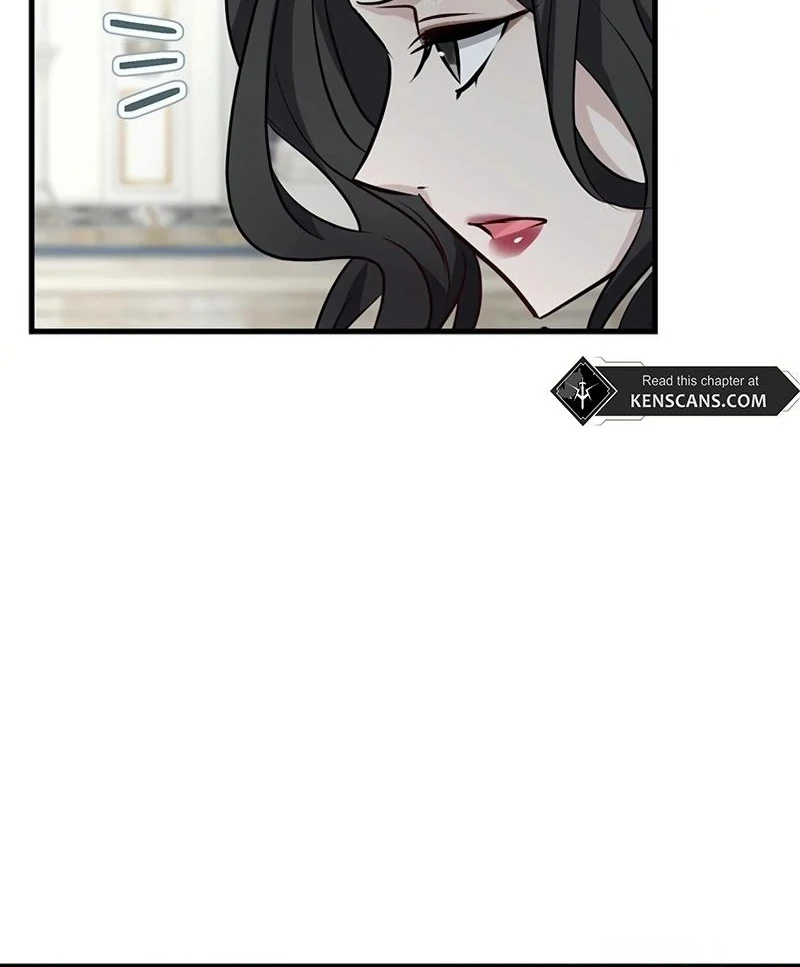 I will break ties with the harmful sister chapter 18 page 82