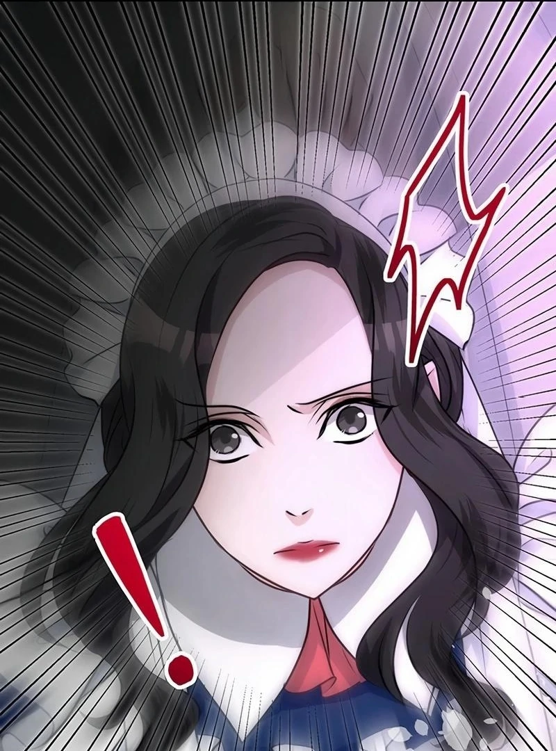 I will break ties with the harmful sister chapter 18 page 83