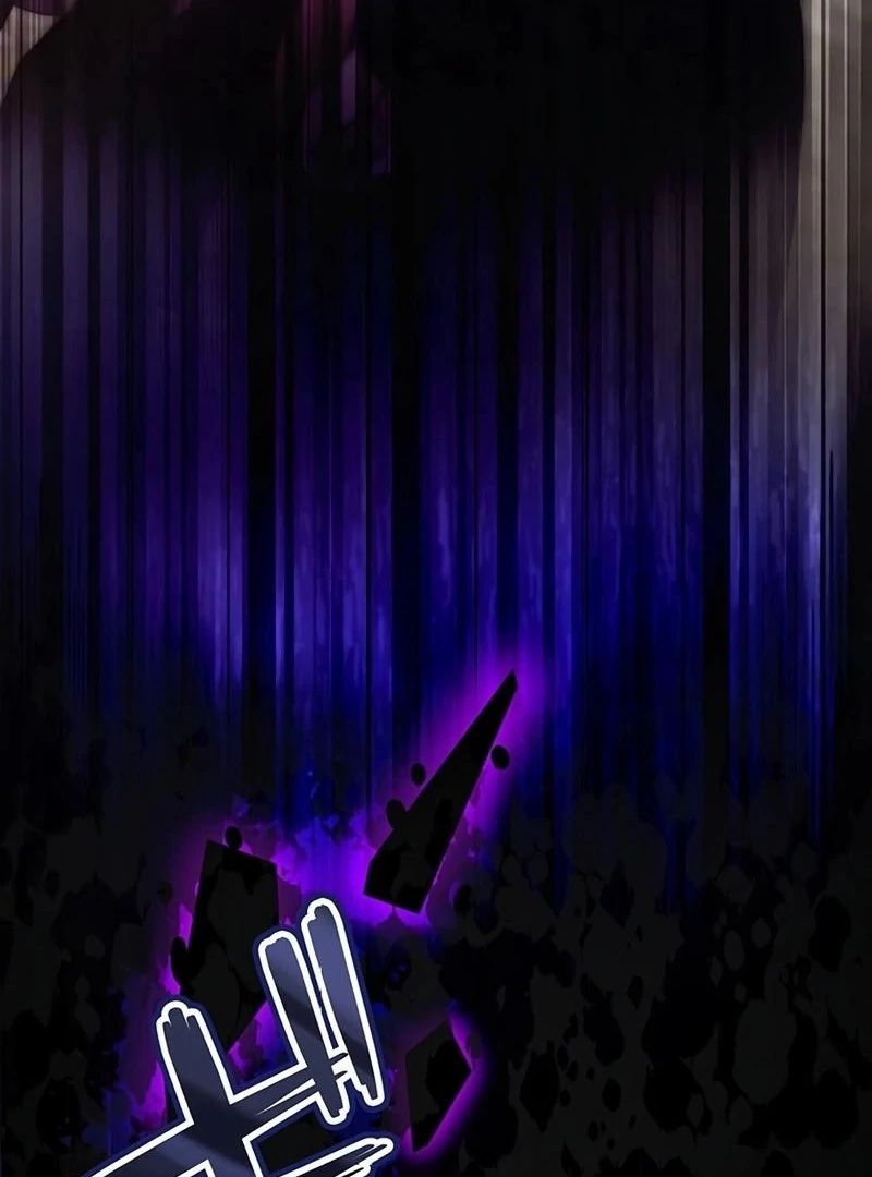 I will break ties with the harmful sister chapter 18 page 86
