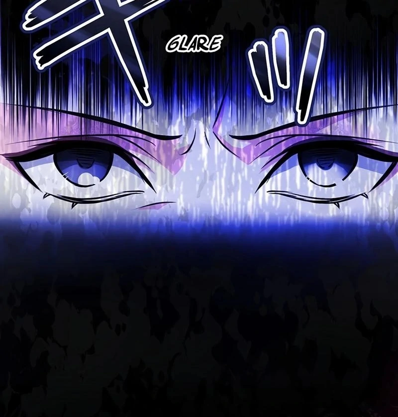 I will break ties with the harmful sister chapter 18 page 87