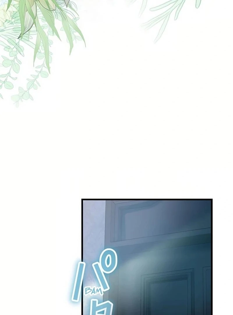 I will break ties with the harmful sister chapter 18 page 9