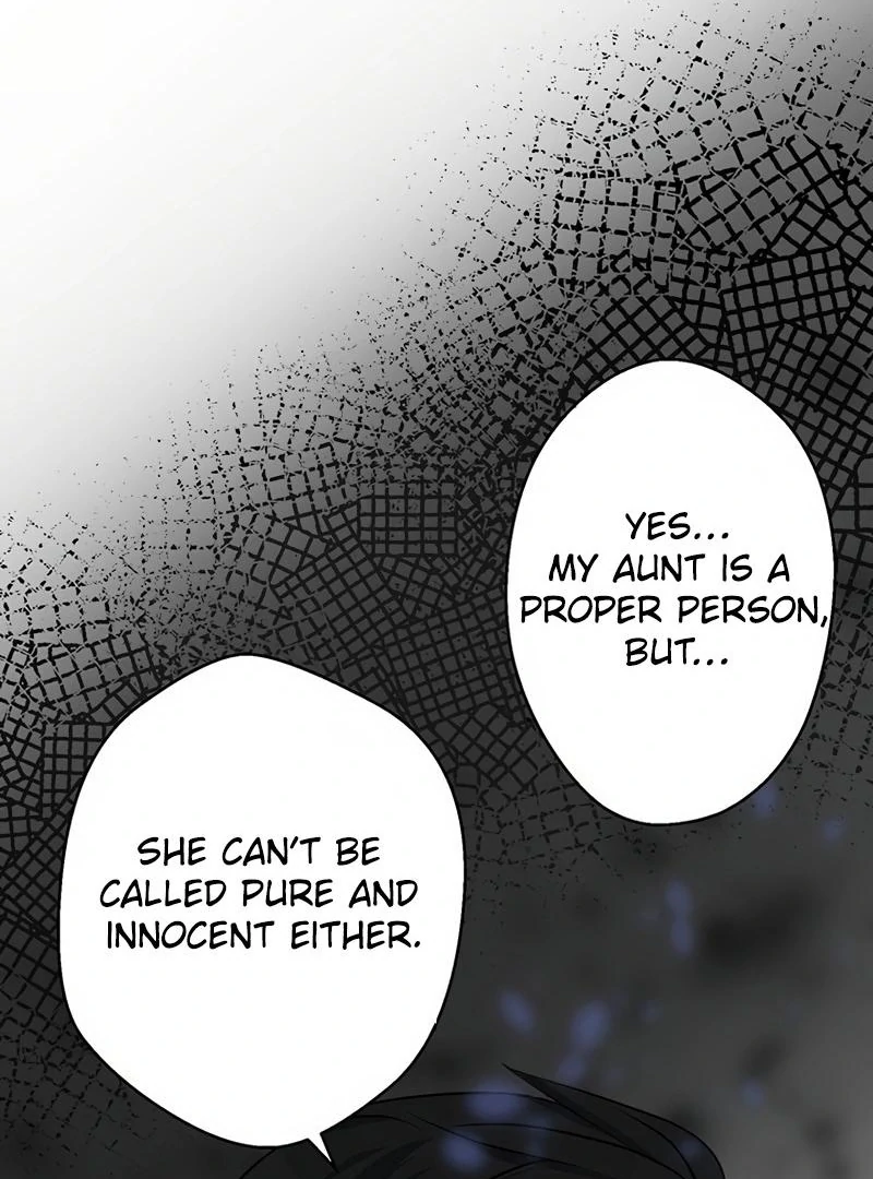 I will break ties with the harmful sister chapter 18 page 90