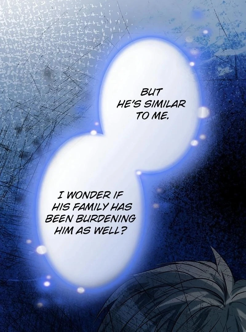 I will break ties with the harmful sister chapter 18 page 96