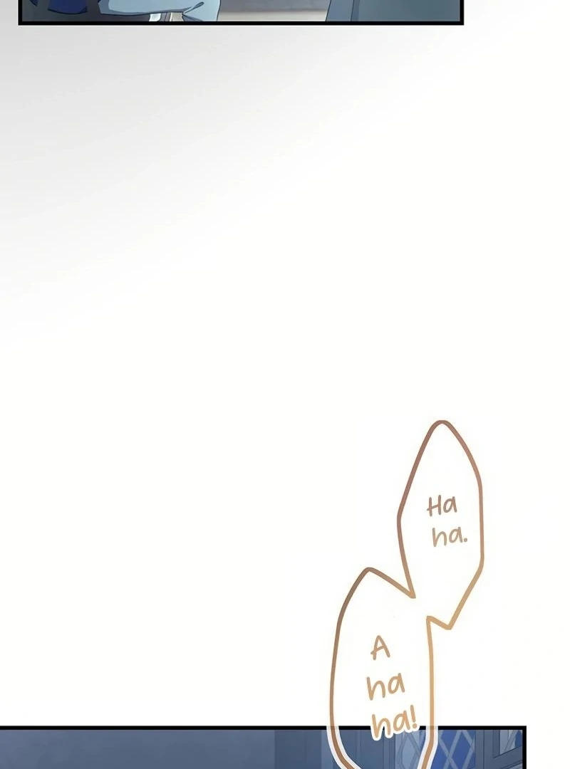 I will break ties with the harmful sister chapter 18 page 99