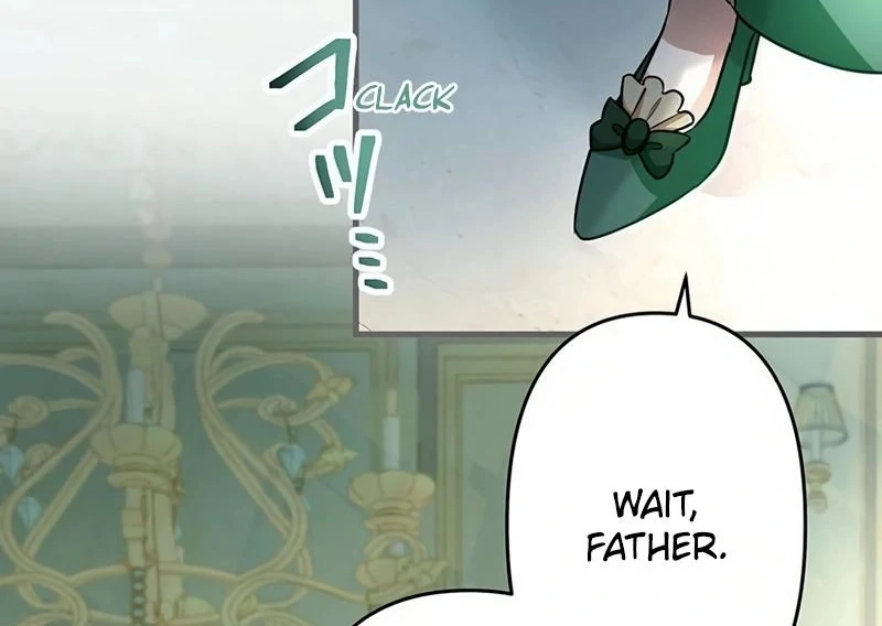 I will break ties with the harmful sister chapter 19 page 10