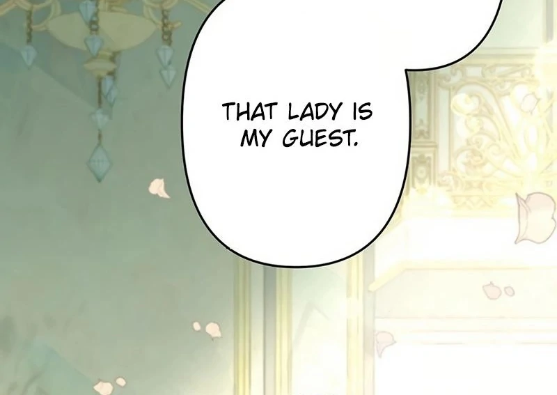 I will break ties with the harmful sister chapter 19 page 11