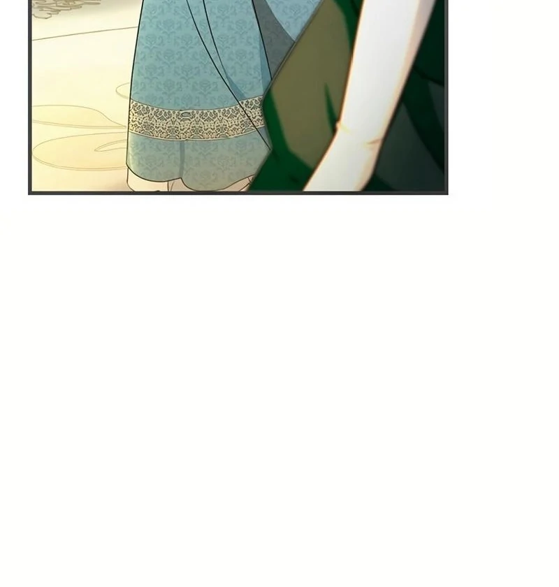 I will break ties with the harmful sister chapter 19 page 116