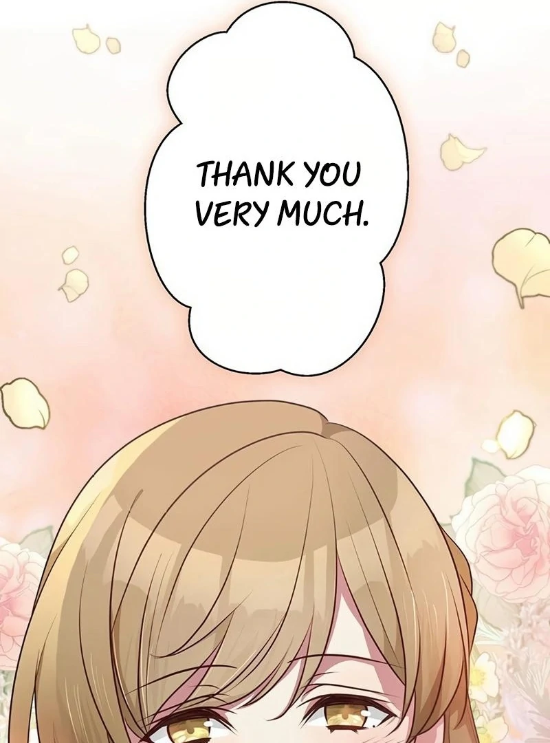 I will break ties with the harmful sister chapter 19 page 119