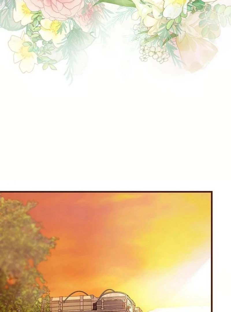 I will break ties with the harmful sister chapter 19 page 121