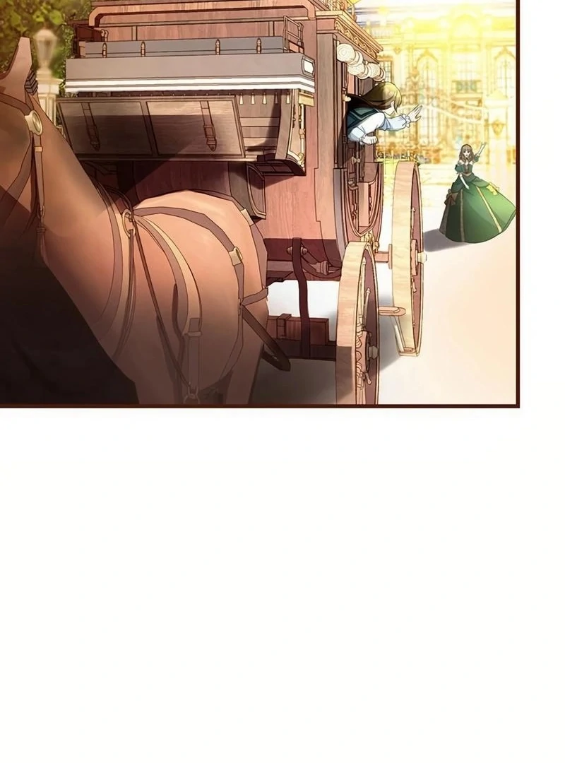 I will break ties with the harmful sister chapter 19 page 122