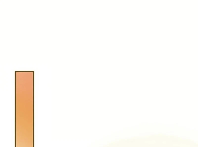 I will break ties with the harmful sister chapter 19 page 123