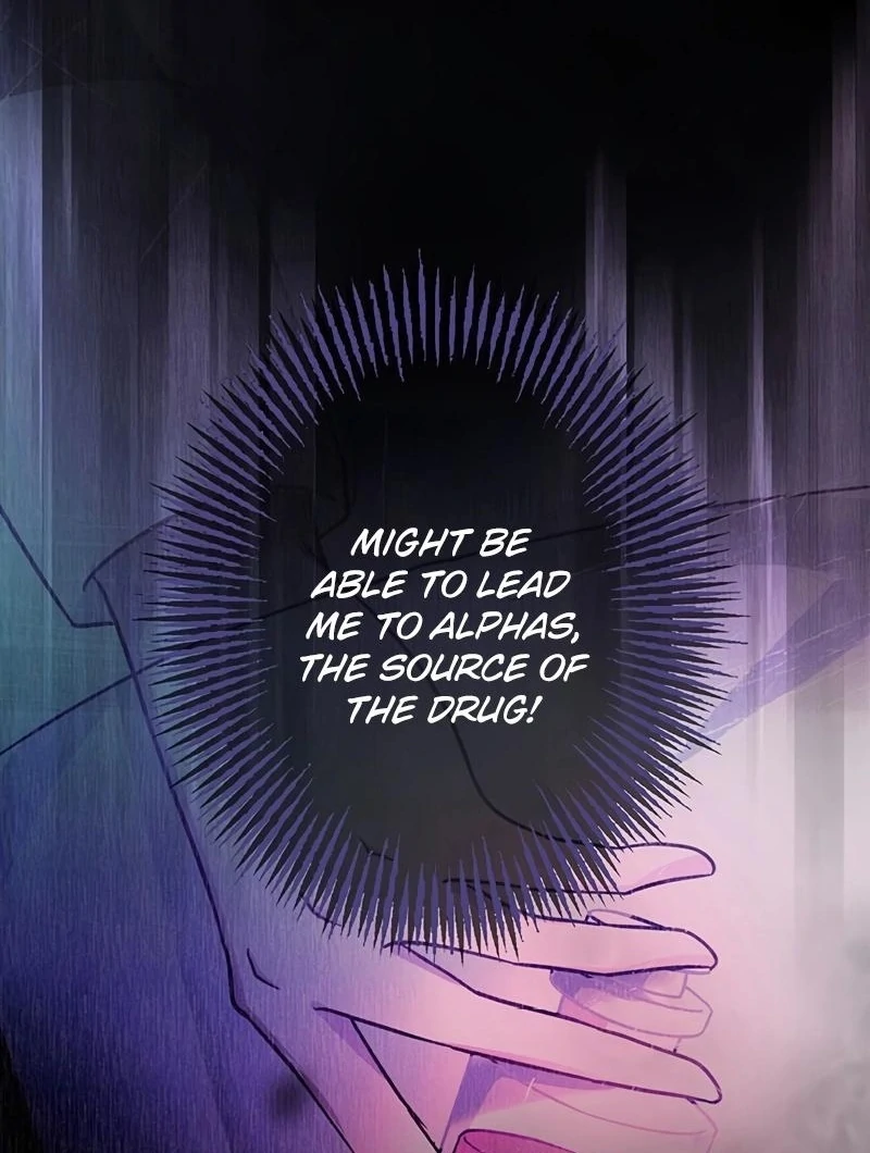 I will break ties with the harmful sister chapter 19 page 128