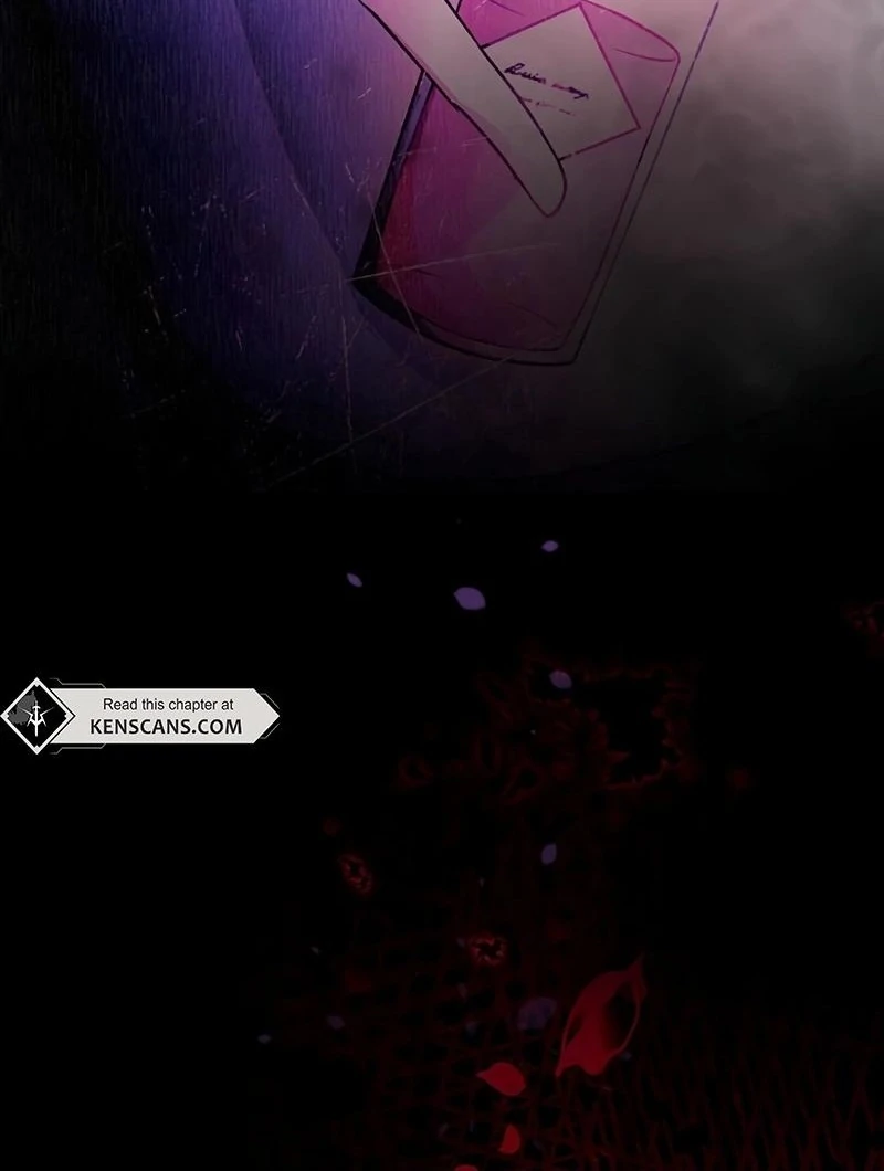 I will break ties with the harmful sister chapter 19 page 129