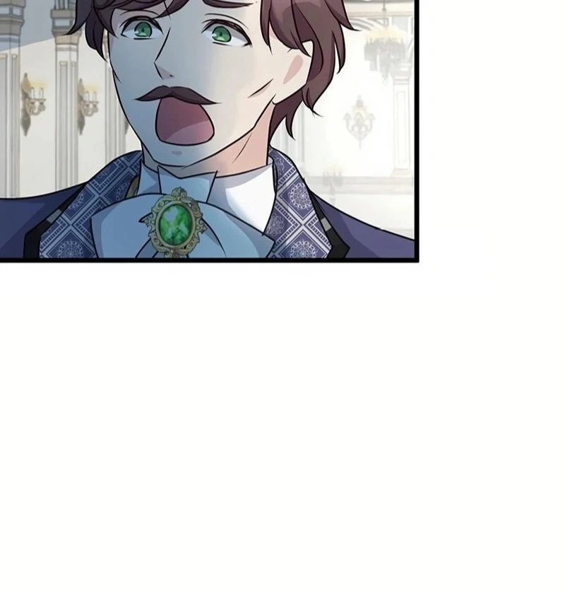 I will break ties with the harmful sister chapter 19 page 23
