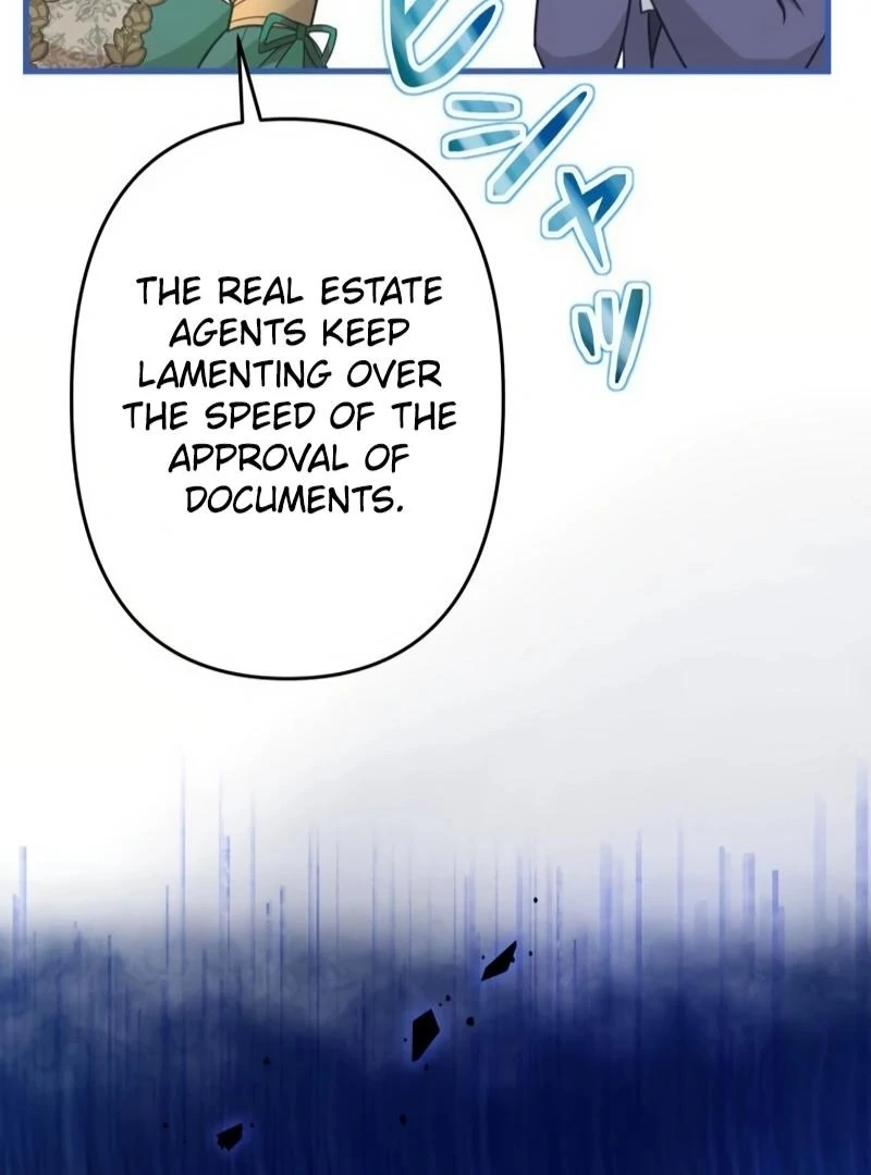 I will break ties with the harmful sister chapter 19 page 25