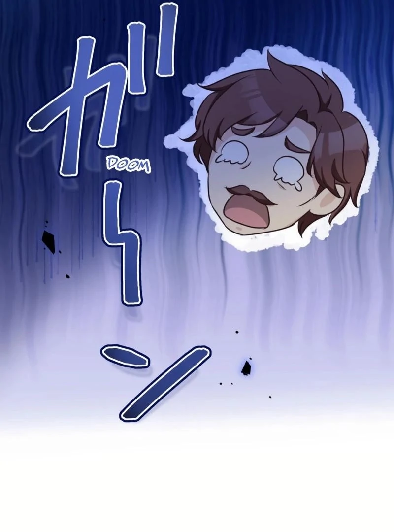 I will break ties with the harmful sister chapter 19 page 26