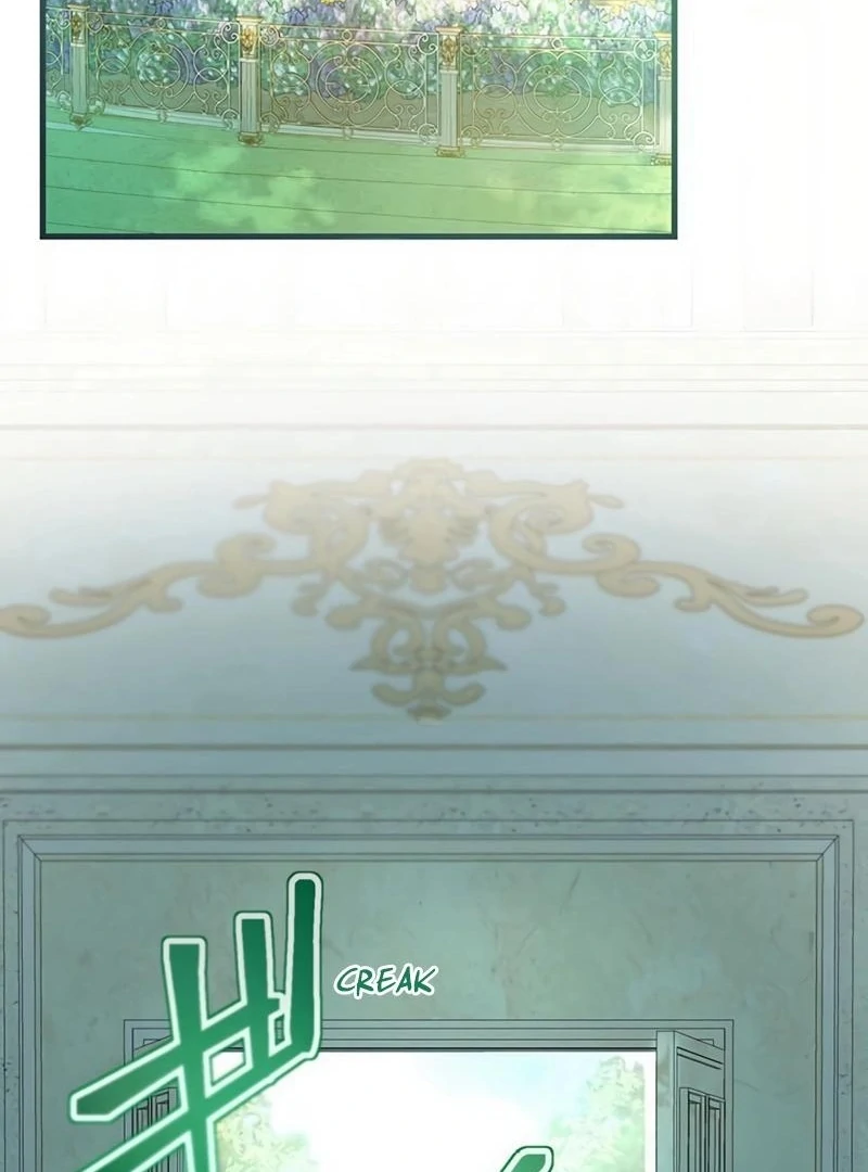 I will break ties with the harmful sister chapter 19 page 3