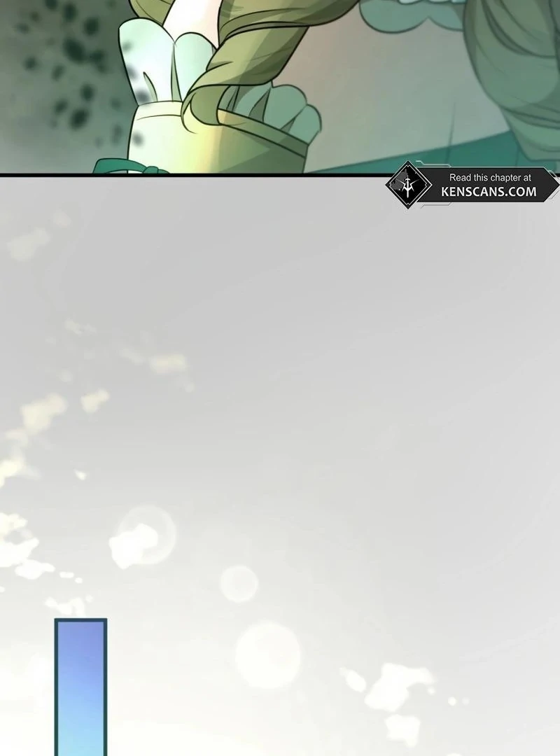 I will break ties with the harmful sister chapter 19 page 30