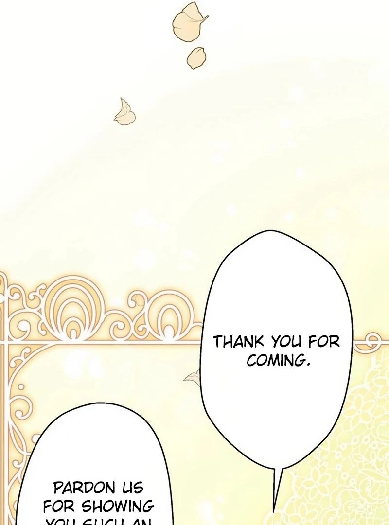 I will break ties with the harmful sister chapter 19 page 35
