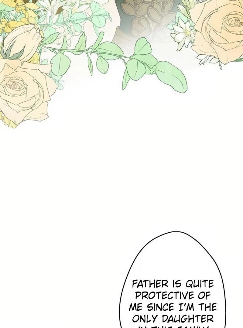 I will break ties with the harmful sister chapter 19 page 37