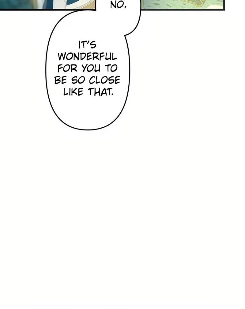 I will break ties with the harmful sister chapter 19 page 39