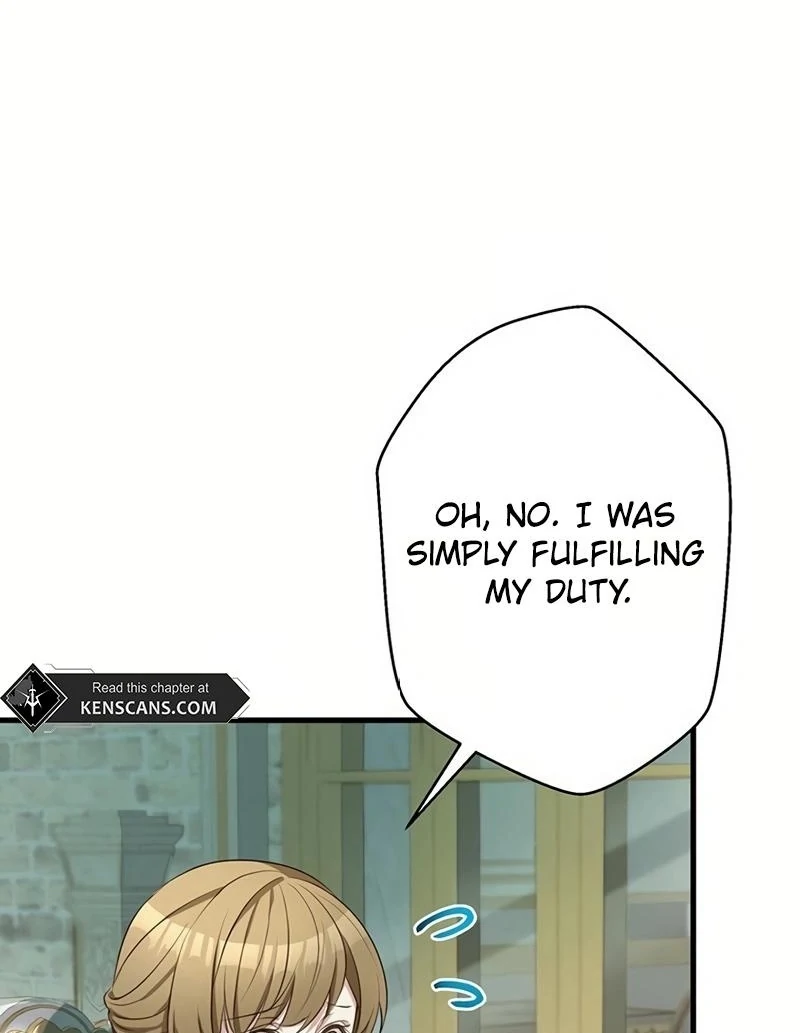 I will break ties with the harmful sister chapter 19 page 43