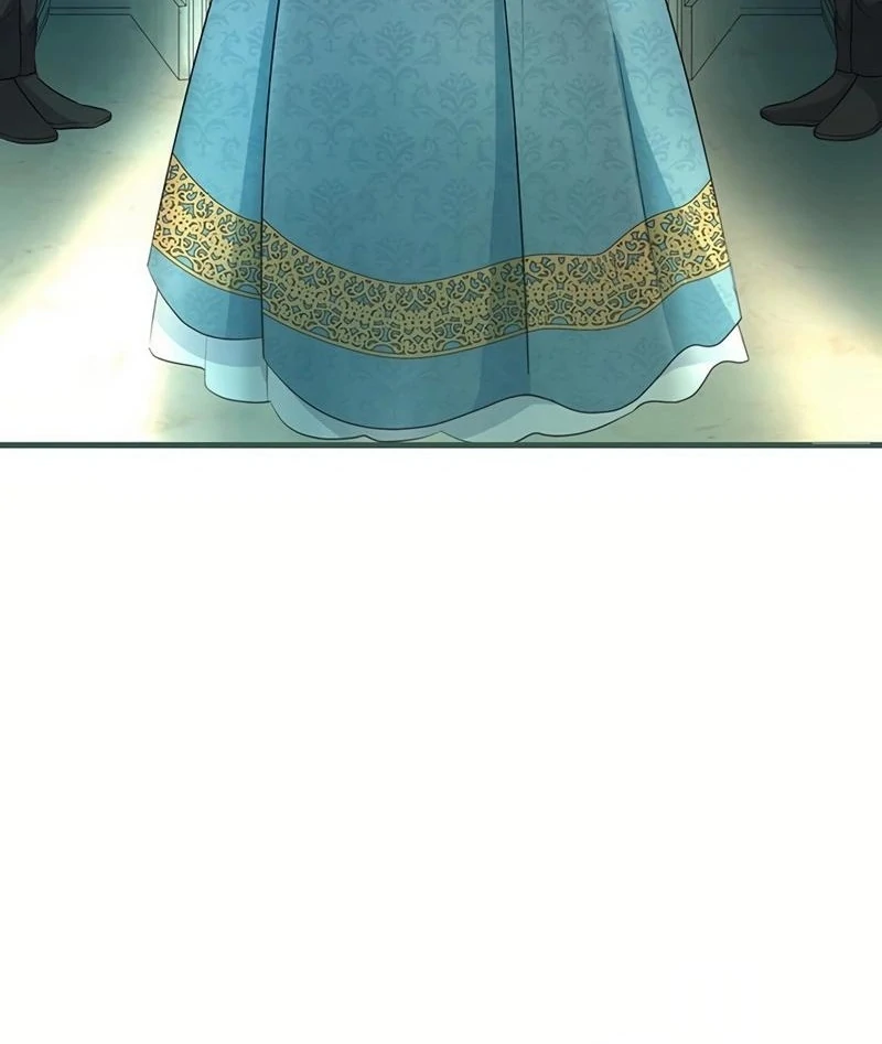 I will break ties with the harmful sister chapter 19 page 5