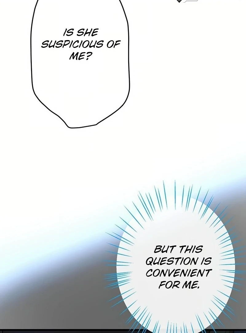 I will break ties with the harmful sister chapter 19 page 51