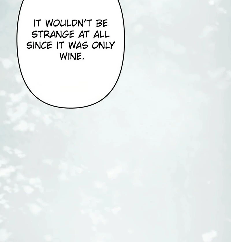 I will break ties with the harmful sister chapter 19 page 55