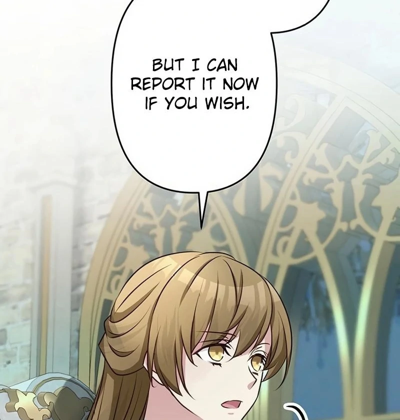 I will break ties with the harmful sister chapter 19 page 60